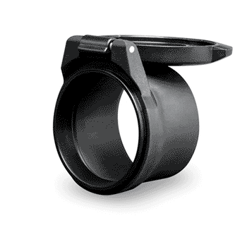 Vortex Defender Flip Cap Eye Piece 40-46mm
