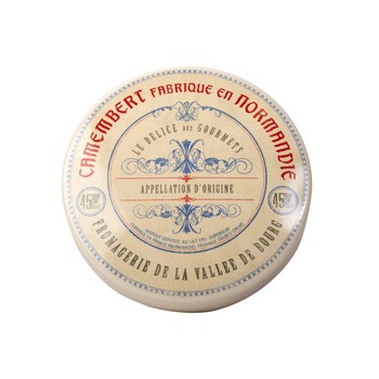 ARTESA CAMEMBERT CHEESE BAKER