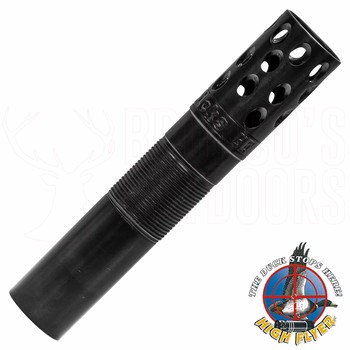 Kicks Chokes High Flyer Beretta Optima HP 12g