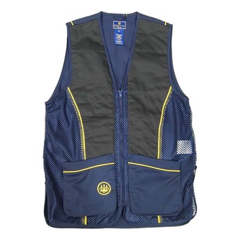 Beretta shooting online jackets