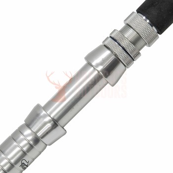 Shimano Status Bluewater