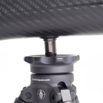 Spartan Precision Equipment Classic Gunsmith Adapter