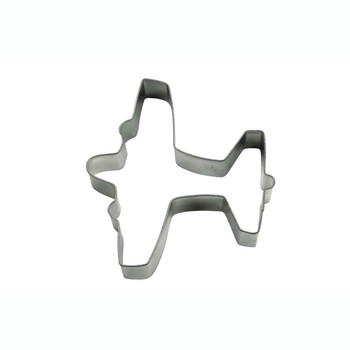AEROPLANE CUTTER