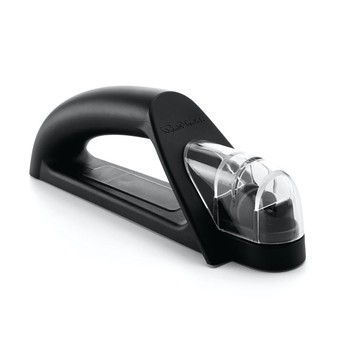 ROBERT WELCH SIGNATURE HAND HELD KNIFE SHARPENER