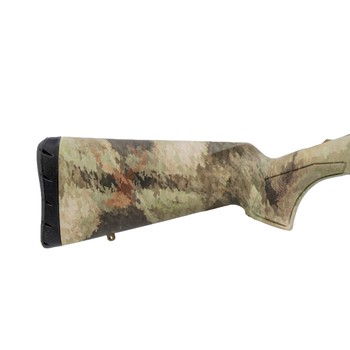 Browning X-Bolt Hell's Canyon Long Range 28 Nosler