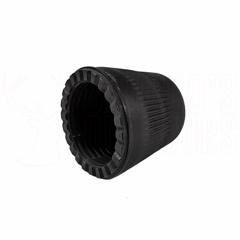 Beretta 391 Xtrema Magazine cap