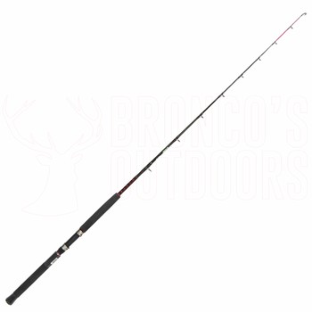 Okuma Trout Stik Fishing Rod