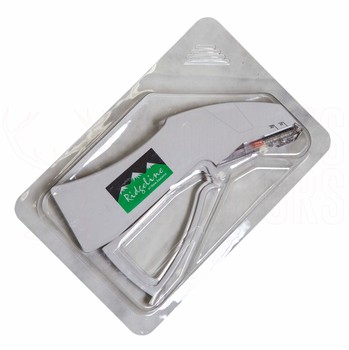 Ridgeline Replacement Disposable Stapler