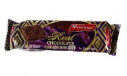 Maliban Chocolate Cream 100g