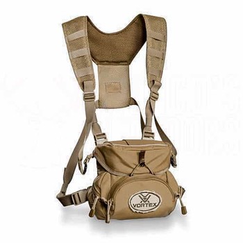 Vortex Guide BinoPack