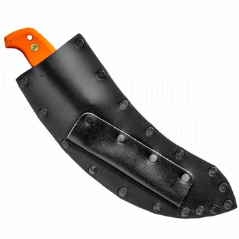 Svord Economy 67L Skinner Knife 5 3/4"