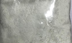 Pattu Dessicated Coconut Fine 500g