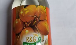 R & G King coconut Water 360ml