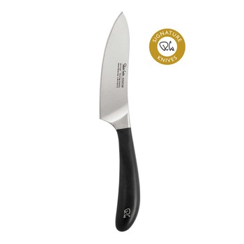 ROBERT WELCH SIGNATURE COOK'S KNIFE - 14CM