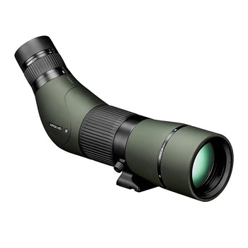 Vortex Viper HD 15-45x65 Angled Spotting scope