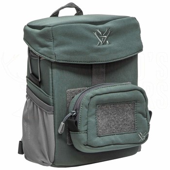 Vortex Razor UHD 10x42 Binoculars