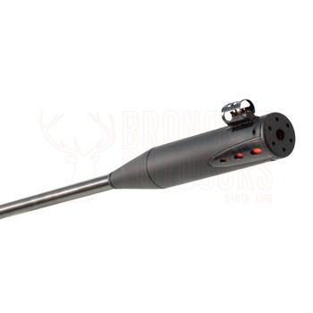 Gamo GMAG Replay 10X Gen2 IGT .177 Air Rifle + Gamo 3-9x40WRH Scope