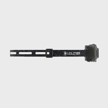 Ledlenser HF4R Signature Headlamp
