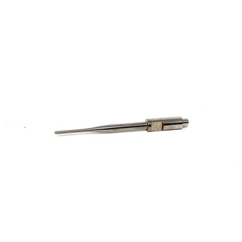 Patriot Defense Tanfoglio Extended Firing Pin SF
