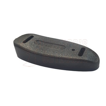 TSK - Kick-Eez Modified Trap Recoil Pad - Grind to Fit
