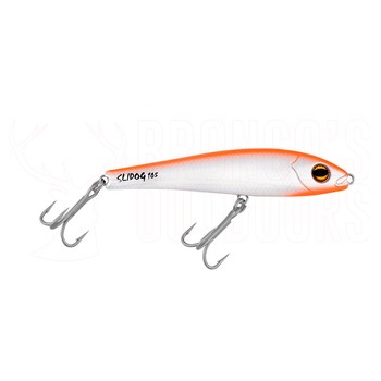 Halco Slidog 105 28g
