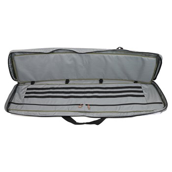 Manitoba 3-in-1 Ultimate Gun Range Kit