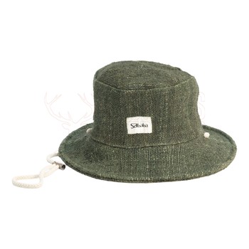 Sababa Earth Wave Green