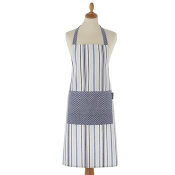 STOCKHOLM APRON