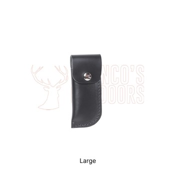 Taurus Pocket Knife Pouch