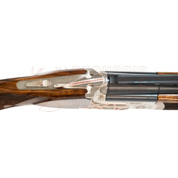 Caesar Guerini Invictus Artco Impact Trap 12ga 30"
