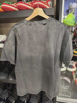 Vale Forever Red Dress Tee size L • Brand New [1720] - view 2
