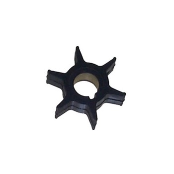 default-img
