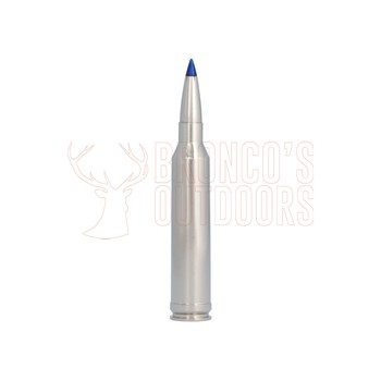 Federal Terminal Ascent 7mm Rem Mag 155gr Pkt 20