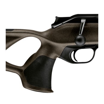 Blaser R8 Professional Success Without Sights .308 Win