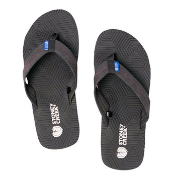 Stoney Creek Deck Jandals
