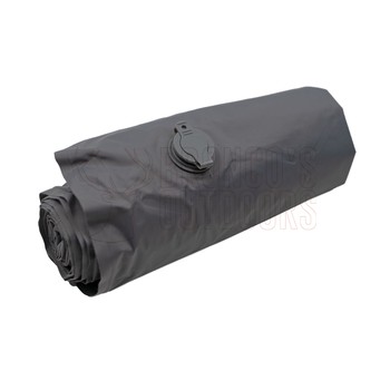 Stoney Creek AIRFLARE Ultralight Sleeping Mat