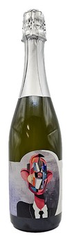 Wine Experience Prosecco - Victoria Product image