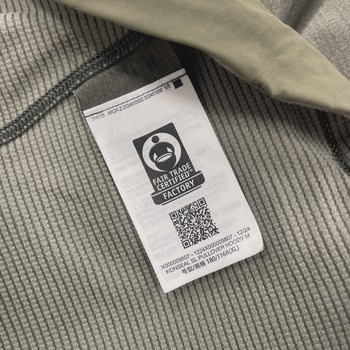 Arcteryx jacket • Pre-Owned [8980] - view 3