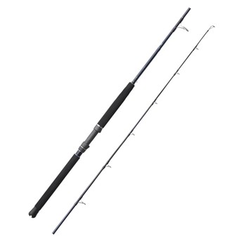 Shimano Shadow X Fishing Rod