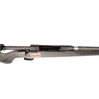 Savage 110 Ultralite 7mm PRC 22" DM Grey
