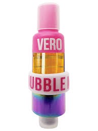 Bubble Mint Live Liquid Diamond POSTLESS (Vape Cart) / 1g / Prefilled Vape Cartridge / Indica