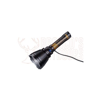 Fenix HT18R Torch