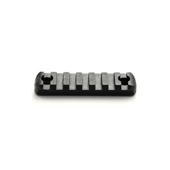 GRS M-Lok Picatinny Rail 80mm