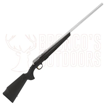 Browning T-Bolt Composite Target/Varmint S/S .17HMR