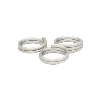 Halco Fish Split Ring