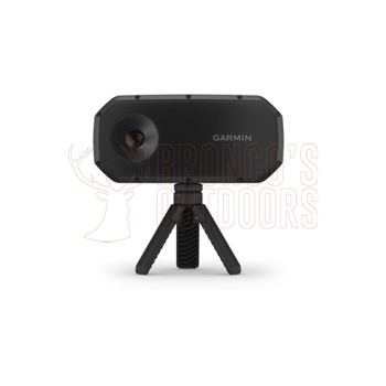 Garmin Xero S1 Trapshooting Trainer