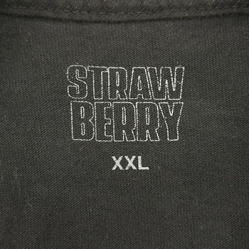 Strawberry Jams But My Glock Don't • Pre-Owned [7876] - view 2