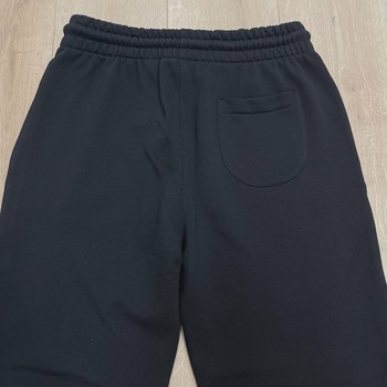 Off-White Wave Diagonal Track Pants • Brand New [9622] - view 6
