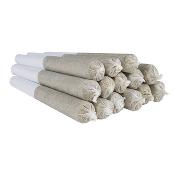 Gnarberry J's (Pre-Roll) / 7g / Pre-Roll Packs (14) / Blend