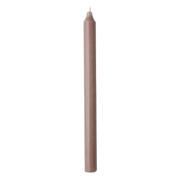 CIDEX CANDLE - OLD ROSE